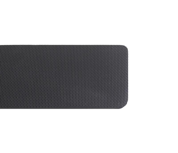 COOLER MASTER MasterAccesory WR530 rozmiar L MPA-WR530-L - 1383872 - zdjęcie 2